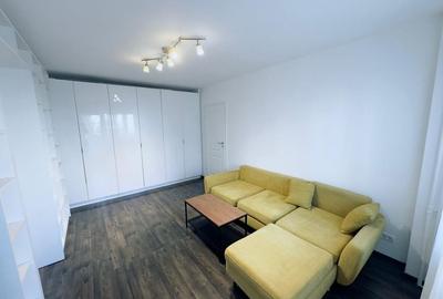 Calea Mosilor | Apartament confort lux | Prima inchiriere - 2