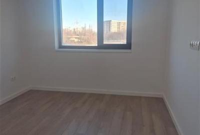 Apartament 3 camere Drumul taberei - 6