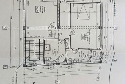 Casă cu 6 camere cu Teren 524 Mp în Chiajna - 4