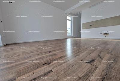 Casă în Ciarda Roșie - 7