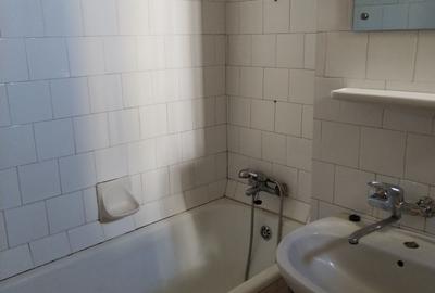 Apartament cu 3 camere semidecomandat în Ultracentral - 7