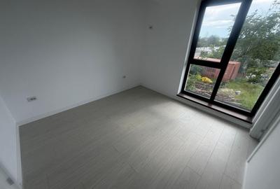 Casă individuală cu 5 camere cu Canalizare în Central - 15