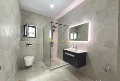 Casă cu 3 camere cu Teren 250 Mp în Berceni