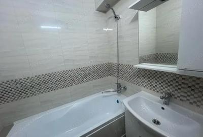 Garsonieră decomandată în Drumul Taberei - 1