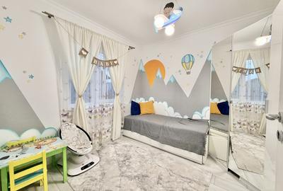 Comision 0% Casa individuala 450 mp teren si strada asfaltata - Mosnita - Lidl - 13