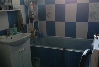 Apartament cu 2 camere decomandat în Crihala - 8
