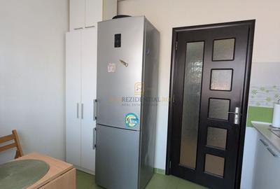 Apartament cu 2 camere decomandat, mobilat în Central - 7