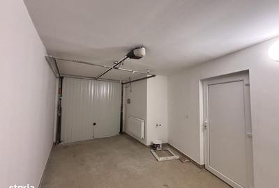Casă cu 4 camere în Central - 4