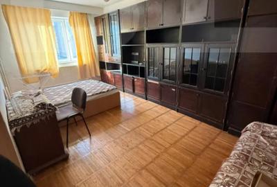 Garsonieră în Gojdu - 3