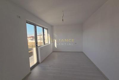 Casă cu 4 camere cu Teren 230 Mp în Berceni - 6