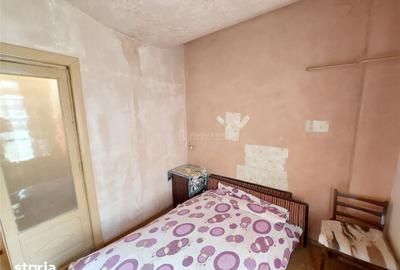 Apartament cu 2 camere decomandat în Ultracentral - 2