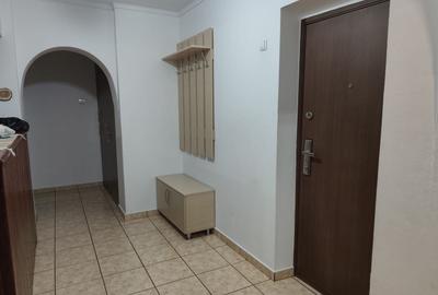 Apartament cu 2 camere decomandat, mobilat în Dristor - 7