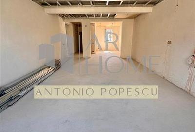 Apartament 3 camere, bloc 2017, in Ploiesti, zona Bd. Castanilor. - 11