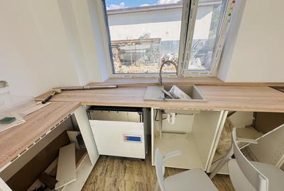 Super vila, 150 mp construiti, 355 mp, UVERTURII-IULIU MANIU - 9