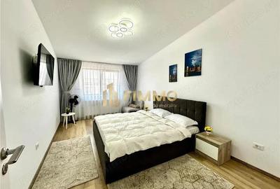 Microapartament | Intrare Ipotesti | ID:1216 - 1