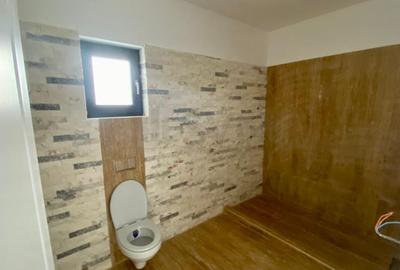 REV2003138 Vila de vanzare 5 camere langa studiourile Buftea - 10