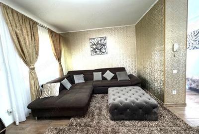 Casă cu 6 camere cu Teren 302 Mp în Central - 14