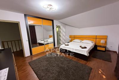 Pensiune amenajata 10 camere, 10 bai, 2 bucatarii, in Delta Dunarii - 25