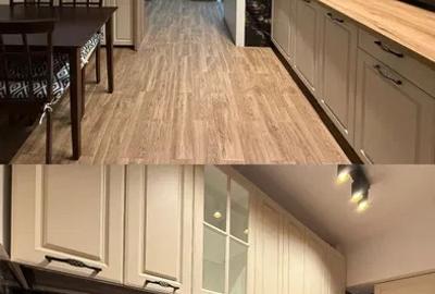 Apartament cu 2 camere semidecomandat, mobilat în Alba Iulia - 3