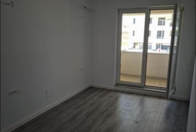 Apartament cu 2 camere decomandat în Tomis Plus - 5