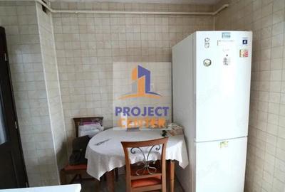 Apartament decomandat cu 3 camere, in Prundu langa Lidl ?i Pite?ti Arena! - 11