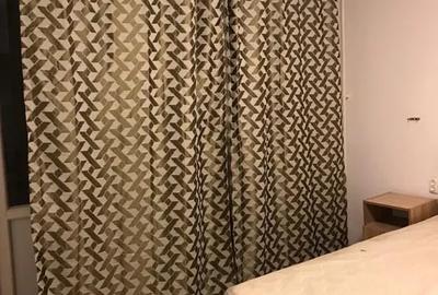 2 camere | PET FRIENDLY | 400 m Metrou Constantin Brancusi - 5