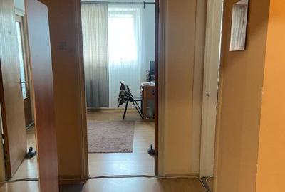 Apartament 3 camere, direct proprietar, Prelungirea Ghencea - 6