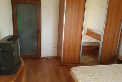 Apartament cu 2 camere decomandat în Ultracentral - 2
