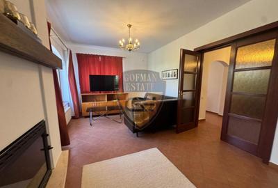 Vila in Complex Securizat, Reziden?ial Arena Regia Resort Vila in Complex Securizat, Reziden?ial Arena Regia Resort - 2