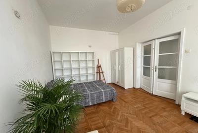 Muncii parc ciurea bloc rusesc - 9