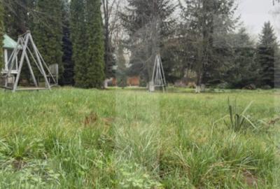 Oportunitate Unica de Investitie! Posibilitate parcelare! 49 Oportunitate Unica de Investitie! Posibilitate parcelare! 49 - 28