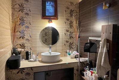 Casa de vanzare | 130mp utili | Zona 14 Mai - 6