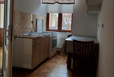 Apartament cu 5 camere semidecomandat în Ultracentral - 6