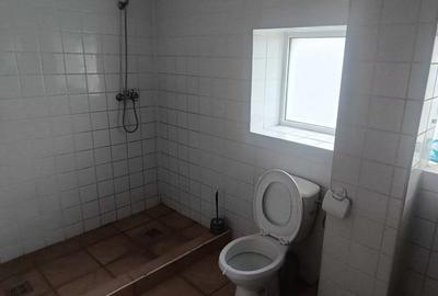 Hala industriala langa DN13 Brasov-Feldioara - 8