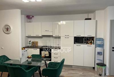 Apartament de vanzare-ideal pentru investitie/locuinta proprie, Republicii, UMF Apartament de vanzare-ideal pentru investitie/locuinta proprie, Republicii, UMF - 2