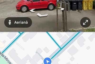 Apartament cu 2 camere de inchiriat - 1