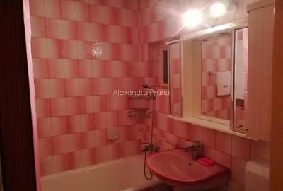 Apartament 2 camere Tineretului - 7