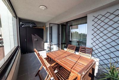 3 camere | Zona Baneasa-Sisesti | Terasa | Petfriendly - 18