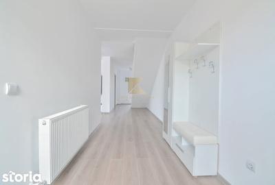 Casă cu 3 camere cu Teren 150 Mp în Dârste - 2