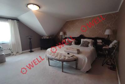 Casă de vânzare în centrul orașului Târgu Secuiesc! - 8