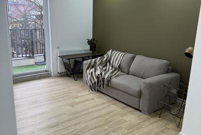 Apartament cu 3 camere decomandat în Exterior Vest - 6