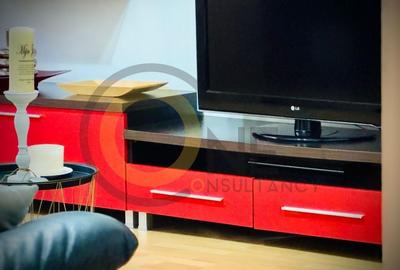 Apartament 2 camere lângă metrou Aviației - 2