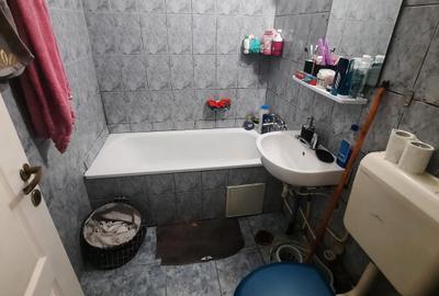 Apartament cu o camera decomandat, zona Dacia - 5