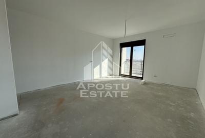 Apartament cu 2 camere incalzire in pardoseala, etajul 1 Bryatim. - 2