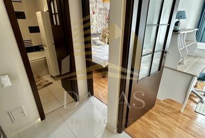 Apartament 3 camere decomandate de vanzare | Marasti | Etaj 1 - 6