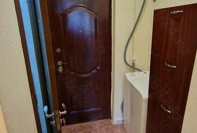 Garsoniera confort 1 - 4