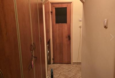 Apartament cu 3 camere decomandat, mobilat în Lacul Tei - 3