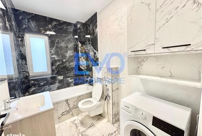 Garsonieră în Rediu - 2