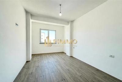 Apartament cu 3 camere decomandat în Burdujeni - 3
