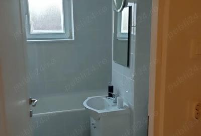 Inchiriez apartament - 1